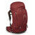 Sac à dos Osprey AURA AG 50