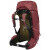 Sac à dos Osprey AURA AG 50