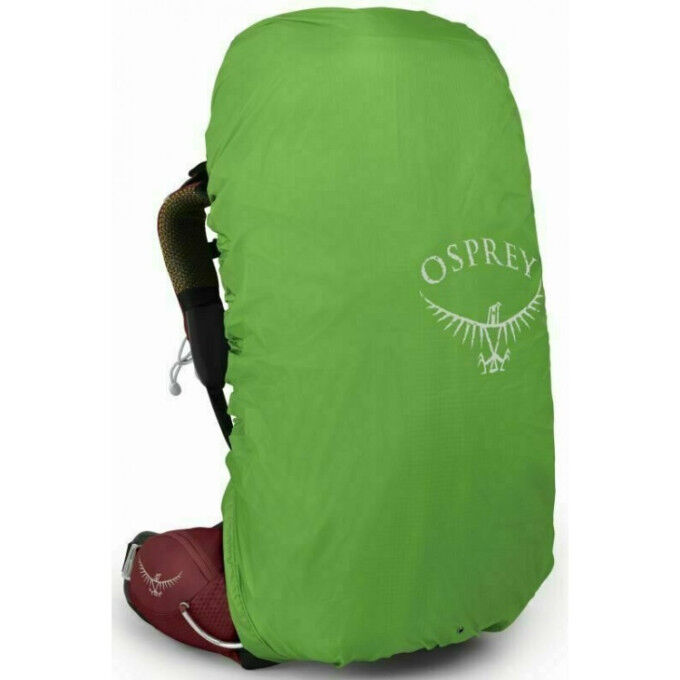 Sac à dos Osprey AURA AG 50