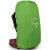 Mochila Osprey AURA AG 50 Berry Sorbete Rojo