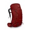 Rogue Red