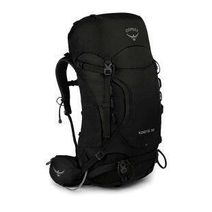 Sac à dos Osprey KESTREL 38 Black