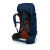 Osprey KESTREL 38 Loch Blue Backpack