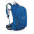 Osprey ESCAPIST 18 Backpack Indigo Blue