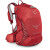 Osprey ESCAPIST 25 Cayenne Red Backpack