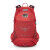 Osprey ESCAPIST 25 Cayenne Red Backpack