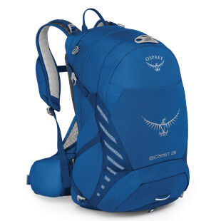 Sac à dos Osprey ESCAPIST 25 Indigo Blue