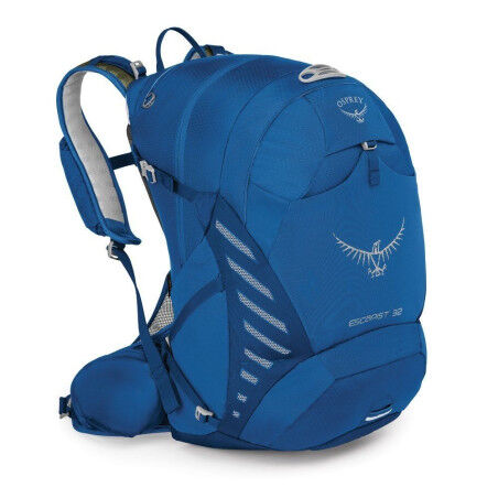 Osprey ESCAPIST 32 Backpack Indigo Blue