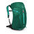 Osprey HIKELITE 32 Backpack Aloe Green