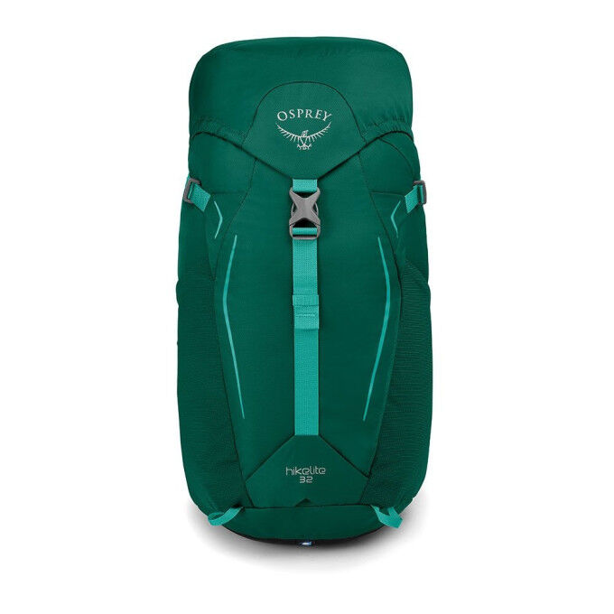 Osprey HIKELITE 32 Backpack Aloe Green