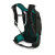 Sac à dos Osprey RAPTOR 14 Cedar Green