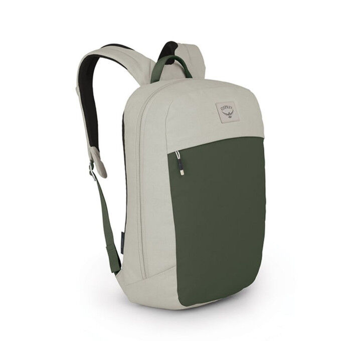Osprey ARCANE LARGE DAY Backpack Lunar / Haybale Osprey ARCANE LARGE DAY Backpack Lunar / Haybale