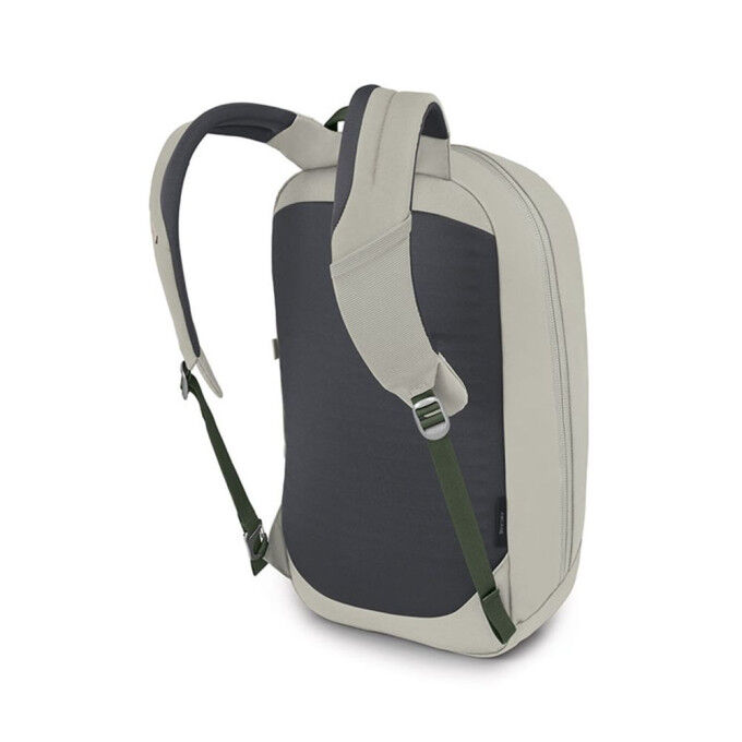Osprey ARCANE LARGE DAY Backpack Lunar / Haybale Osprey ARCANE LARGE DAY Backpack Lunar / Haybale