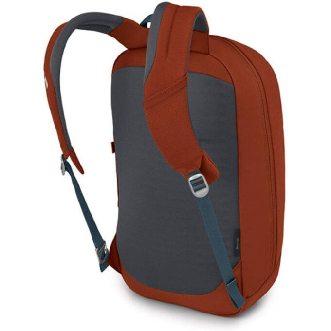 Osprey ARCANE LARGE DAY Umber / Stargazer Backpack Osprey ARCANE LARGE DAY Umber / Stargazer Backpack