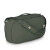 Travel bag Osprey ARCANE DUFFEL Haybale Green
