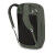 Travel bag Osprey ARCANE DUFFEL Haybale Green