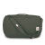 Travel bag Osprey ARCANE DUFFEL Haybale Green