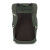 Sac de voyage Osprey ARCANE DUFFEL Haybale Green
