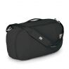 Stonewash Black
