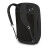 Bolsa de viaje Osprey ARCANE DUFFEL Stonewash Negro