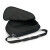Bolsa de viaje Osprey ARCANE DUFFEL Stonewash Negro