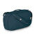 Travel bag Osprey ARCANE DUFFEL Stargazer Blue
