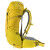 Sac à dos Deuter FUTURA 32 Turmeric-greencurry