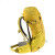 Sac à dos Deuter FUTURA 32 Turmeric-greencurry