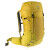Sac à dos Deuter FUTURA 32 Turmeric-greencurry