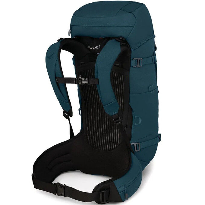 Osprey ARCHEON 45 M's Stargazer Blue Backpack Osprey ARCHEON 45 M's Stargazer Blue Backpack