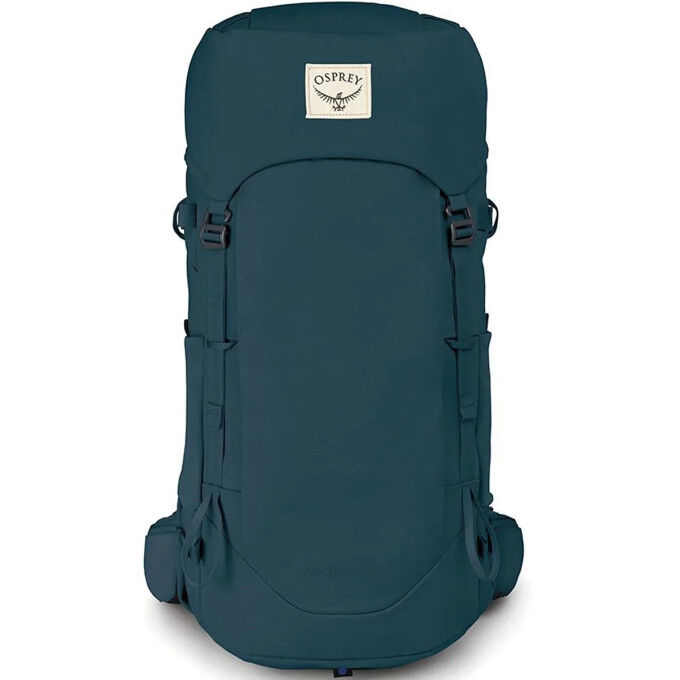 Osprey ARCHEON 45 M's Stargazer Blue Backpack Osprey ARCHEON 45 M's Stargazer Blue Backpack