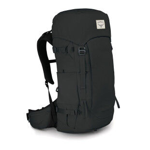 Osprey ARCHEON 45 M's Stonewash Black Backpack