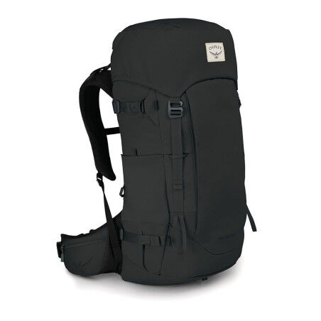 Sac à dos Osprey ARCHEON 45 M's Stonewash Black