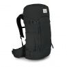 Stonewash Black