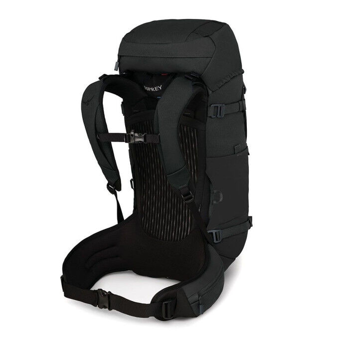 Osprey ARCHEON 45 M's Stonewash Black Backpack Osprey ARCHEON 45 M's Stonewash Black Backpack