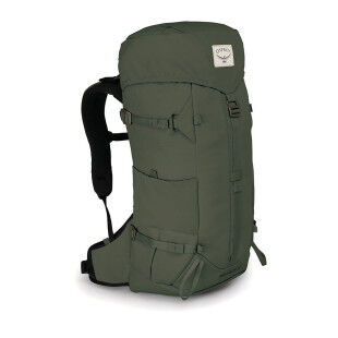 Osprey ARCHEON 30 M's Haybale Green Backpack