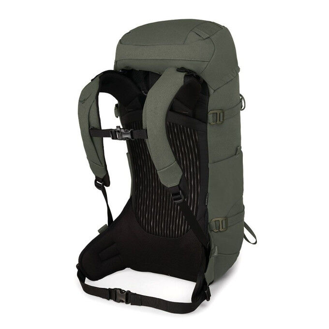 Osprey ARCHEON 30 M's Haybale Green Backpack Osprey ARCHEON 30 M's Haybale Green Backpack