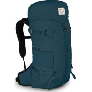 Sac à dos Osprey ARCHEON 30 M's Stargazer Blue
