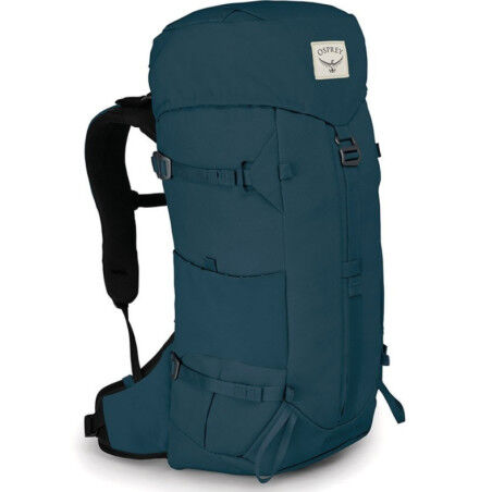 Osprey ARCHEON 30 M's Stargazer Blue Backpack