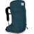 Osprey ARCHEON 30 M's Stargazer Blue Backpack