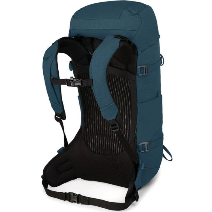 Osprey ARCHEON 30 M's Stargazer Blue Backpack Osprey ARCHEON 30 M's Stargazer Blue Backpack