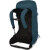 Osprey ARCHEON 30 M's Stargazer Blue Backpack