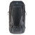 Mochila Deuter FUTURA AIR TREK 60+10 Negro-grafito