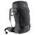 Sac à dos Deuter FUTURA AIR TREK 60+10 Black-graphite