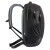 Backpack Deuter GIGA SL Black