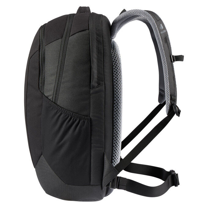 Backpack Deuter GIGA SL Black Backpack Deuter GIGA SL Black
