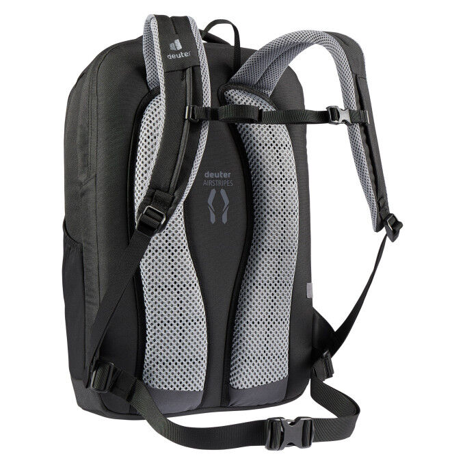 Backpack Deuter GIGA SL Black Backpack Deuter GIGA SL Black