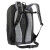 Backpack Deuter GIGA SL Black