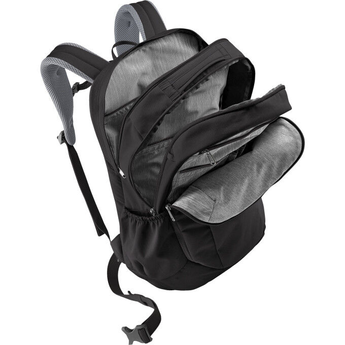 Backpack Deuter GIGA SL Black Backpack Deuter GIGA SL Black