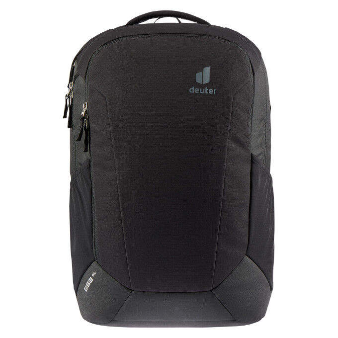 Backpack Deuter GIGA SL Black Backpack Deuter GIGA SL Black